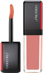 Акція на Блеск для губ Shiseido Lacquer Ink Lip Shine 311 светло-бежевый 6 мл (730852148345) від Rozetka UA