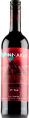 Акція на Вино Mare Magnum Spinnaker Shiraz, красное сухое, 0.75л (WNF7340048605427) від Stylus