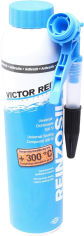 Акция на Герметик VICTOR REINZ Reinzosil Tube -50 °C/+300°C 200 мл Антрацит (70-31414-20) от Rozetka