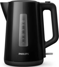 Акция на Philips HD9318 / 20 от Y.UA