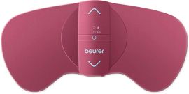 Акція на Электромиостимулятор Beurer Menstrual Relax Em 50 від Y.UA