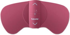 Акція на Електроміостимулятори Beurer Menstrual Relax Em 50 від Y.UA