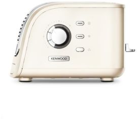 Акція на Kenwood Tcm 300 Cr від Y.UA