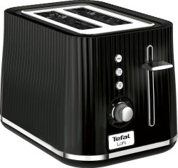 Акція на Tefal Loft Tt 7618 від Y.UA