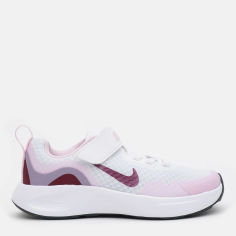 Акція на Кроссовки детские Nike Wearallday (Ps) CJ3817-105 35 (3Y) (195239346453) від Rozetka UA