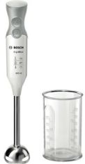 Акція на Bosch Msm 66110 від Stylus