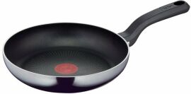 Акція на Сковорода Tefal Resist Intense 28 см (D5260632) від MOYO