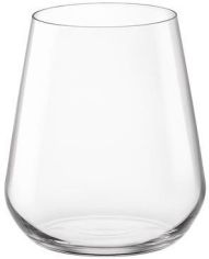 Акція на Набор стаканов Bormioli Rocco INALTO UNO WATER, 6*340 мл (365756GRC021990) від MOYO