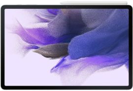 Акція на Samsung Galaxy Tab S7 Fe 4/64GB Wi-Fi Mystic Silver (SM-T733NZSA) Ua від Stylus