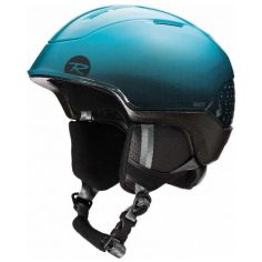 Акція на Шлем RS Ш 21 RKIH506 WHOOPEE IMPACTS BLUE SM від Allo UA