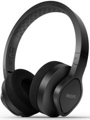 Акція на Наушники Philips TAA4216 Wireless IP55 від MOYO