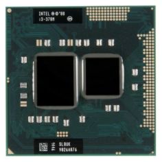 Акция на Intel Core i3-4170 (3M Cache, 3.70 GHz) "Refurbished" от Allo UA