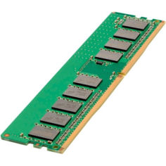 Акция на Оперативная память HP DDR4 DIMM 862974-B21 от Allo UA