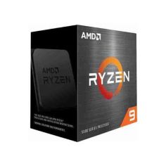 Акция на Процесор AMD Ryzen 9 5950X (100-100000059WOF) от Allo UA