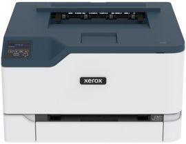 Акція на Принтер лазерный А4 Xerox C230 (Wi-Fi) (C230V_DNI) від MOYO