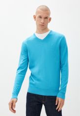 Акция на Пуловер Tom Tailor от Lamoda