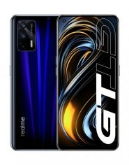 Акция на Realme Gt 5G 8/128GB Dashing Blue от Y.UA