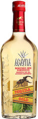 Акция на Текила Agavita Gold Les Grands Chais de France 38% 0.7л (PRA3263285153909) от Stylus