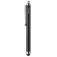 Акція на Стилус Trust Stylus Pen Black від MOYO