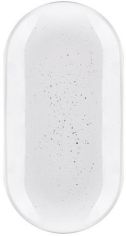Акція на Блюдо овальное Ardesto Bagheria, 25х13 см, Bright white (AR2925WGP) від MOYO