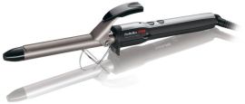 Акция на BaByliss Pro BAB2172TTE от Y.UA