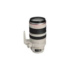 Акция на Объектив Canon EF 28-300 f/3.5-5.6L IS USM от Allo UA
