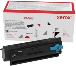 Акция на Тонер-картридж лазерный Xerox B310 Black (8000 стр) (006R04380) от MOYO