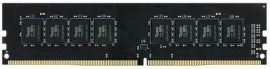 Акция на Память для ПК Team DDR4 3200 8GB (TED48G3200C22016) от MOYO