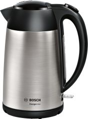 Акція на Bosch TWK3P420 від Y.UA
