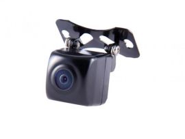 Акция на Камера заднего вида Gazer CC120 универсальная от Stylus
