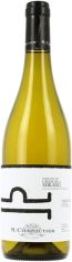 Акция на Вино M. Chapoutier Domaine des Granges de Mirabelle Blanc белое сухое 0.75 л. 13.5% (3391180006539) от Rozetka UA