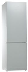 Акция на Холодильник SNAIGE RF58NG-P700NF от MOYO