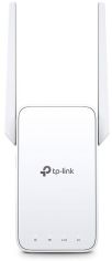 Акція на Повторитель Wi-Fi сигнала TP-LINK RE315 AC1200 1хFE LAN ext. ant x2 MESH від MOYO
