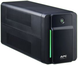 Акция на ИБП APC Back-UPS 750VA (BX750MI) от MOYO