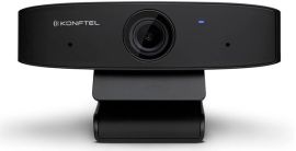 Акція на USB-камера Konftel Cam10 (931101001) від MOYO