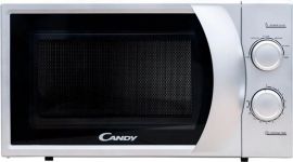 Акція на Микроволновая печь Candy CPMW2070S від MOYO