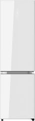Акція на Двухкамерный холодильник GRUNHELM GNC-188ML від Rozetka UA