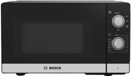 Акция на Микроволновая печь Bosch FFL020MS1 от MOYO