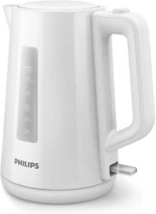 Акція на Philips HD9318/00 від Y.UA