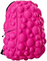 Акція на Рюкзак MadPax Bubble Full Gumball Pink (851113003590) від Rozetka UA