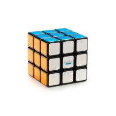 Акция на Головоломка Rubik's Кубик 3х3 скоростной (6063164) от Будинок іграшок
