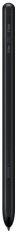 Акция на Стилус Samsung S Pen Pro Black (EJ-P5450SBRGRU) от MOYO