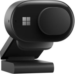 Акція на Веб-камера Microsoft Modern Webcam (8L5-00008) від MOYO