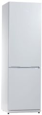 Акція на Холодильник SNAIGE RF39SM-P0002F від MOYO