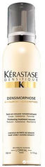 Акция на Мусс-уход Kerastase Paris Densifique Densimorphose для уплотнения волос 150 мл (3474630661073) от Rozetka UA
