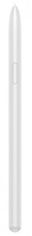 Акция на Стилус Samsung S Pen Mystic Silver (EJ-PT730BSRGRU) for Samsung Tab S7 Fe (T730/T735) от Y.UA