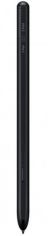 Акция на Стилус Samsung S Pen Pro Black (EJ-P5450SBRGRU) от Y.UA