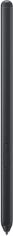Акция на Стилус Samsung S Pen Black (EJ-PG998BBRGRU) for Samsung G998 Galaxy S21 Ultra от Stylus