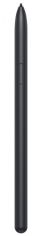 Акция на Стилус Samsung S Pen Mystic Black (EJ-PT730BBRGRU) for Samsung Tab S7 Fe (T730/T735) от Stylus
