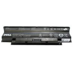 Акція на Батарея для ноутбука Dell N3010 3420 N4050 N4120 - J1KND (11.1 V 48Wh) від Allo UA